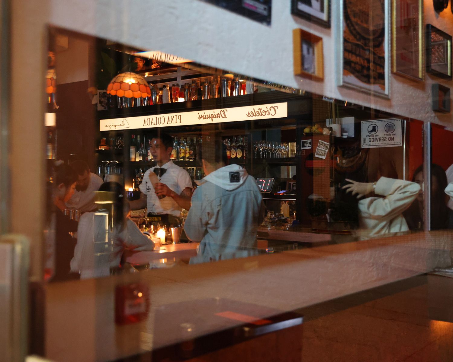 1500_冬の香港後編_04