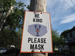 なぜアジア系は「国に帰れ」と言われる　長年住んでも「存在が見えない」という問題