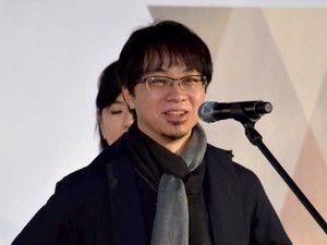 「君の名は。」と「村上春樹」　その共通性を考える