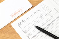 （asu0307/stock.adobe.com）※画像はイメージです