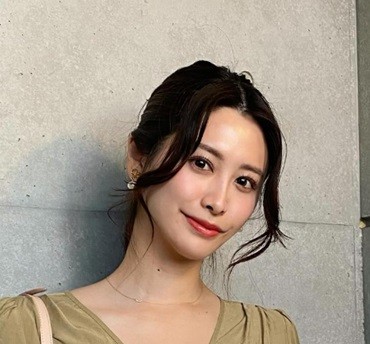 飛鳥凛のインスタグラム＠rin_asuka0328より