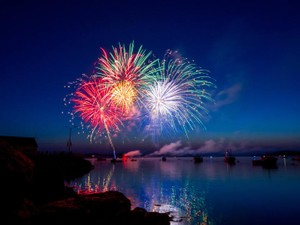 彼は、わたしを見ていると自分の嫌いなところを目の当たりにしているようでいやだ、と言った