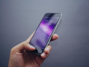 「人を助ける職業」を目指していたのに、私は彼女を助けなかった