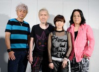 ＬＩＮＤＢＥＲＧ＝2014年