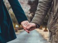 誰と付き合っても浮気された。結婚できたのは彼の言葉のおかげ