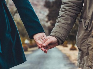誰と付き合っても浮気された。結婚できたのは彼の言葉のおかげ
