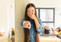 首都圏出身者が地方出身者をいじるのはなぜ？　※画像はイメージです（kues1/stock.adobe.com）