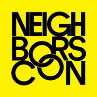 Neighbors Con