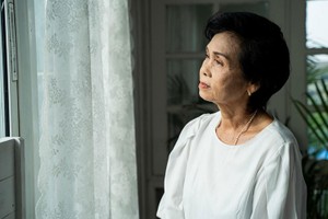 スマホ情報削除は5万円　死後の手続き託す「死後事務委任」を詳しく知りたい