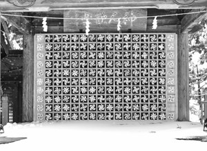 藤巻亮太の旅是好日　確かにある締め切りを前に･･･時間は存在しないのか