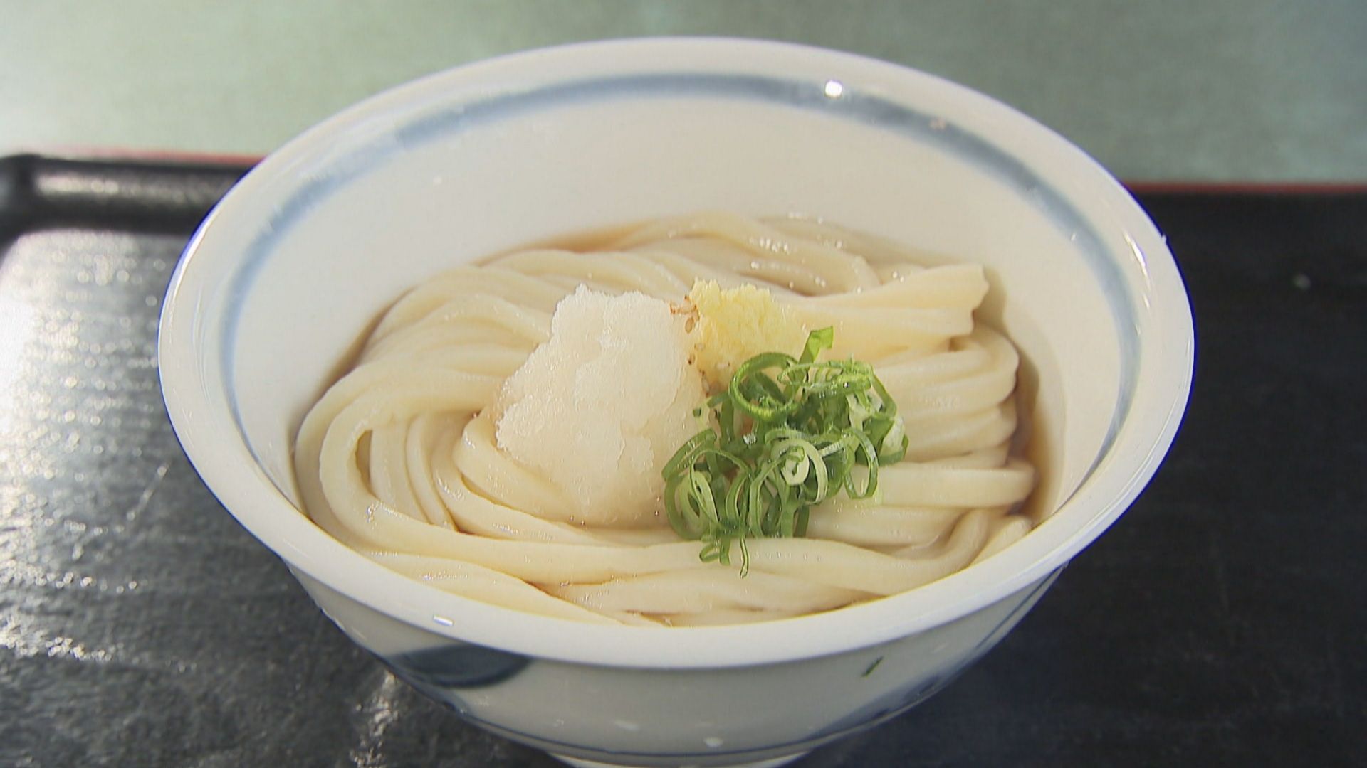 7月2日は「うどんの日」 うどんの定義は？うどんのコシって何？ 専門家