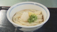 7月2日は「うどんの日」　うどんの定義は？うどんのコシって何？　専門家やプロに聞いてみた【みんなのハテナ】
