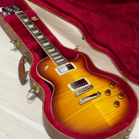 こちらは中身です（RINTAROさん提供）