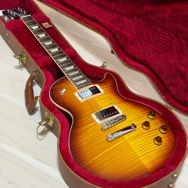 こちらは中身です（RINTAROさん提供）