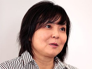 ＧＨＱが「洗脳」？実態は　賀茂道子さん、保守論壇「自虐史観植え付けた」説を史料で探る