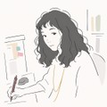 山下 静香