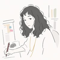 山下 静香