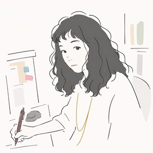 山下 静香