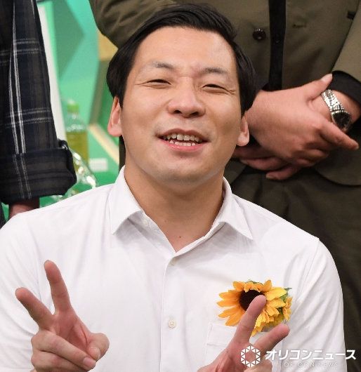 ちょんまげ田渕 家業に驚きの声 | 朝日新聞デジタルマガジン＆[and]