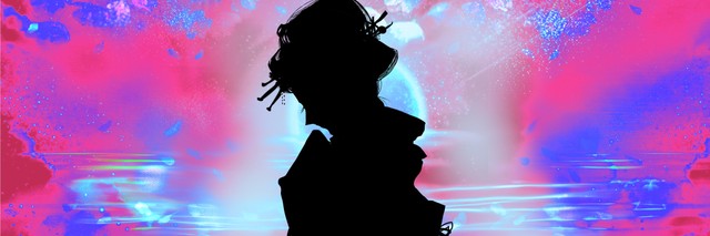 写真はイメージです（NORIMA／stock.adobe.com）