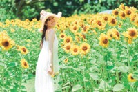 岡本彩夏さんのX（@ayaka812_O）より
