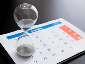 遺留分侵害額請求の時効はいつまで？ 時効を止める方法や回収期限も紹介