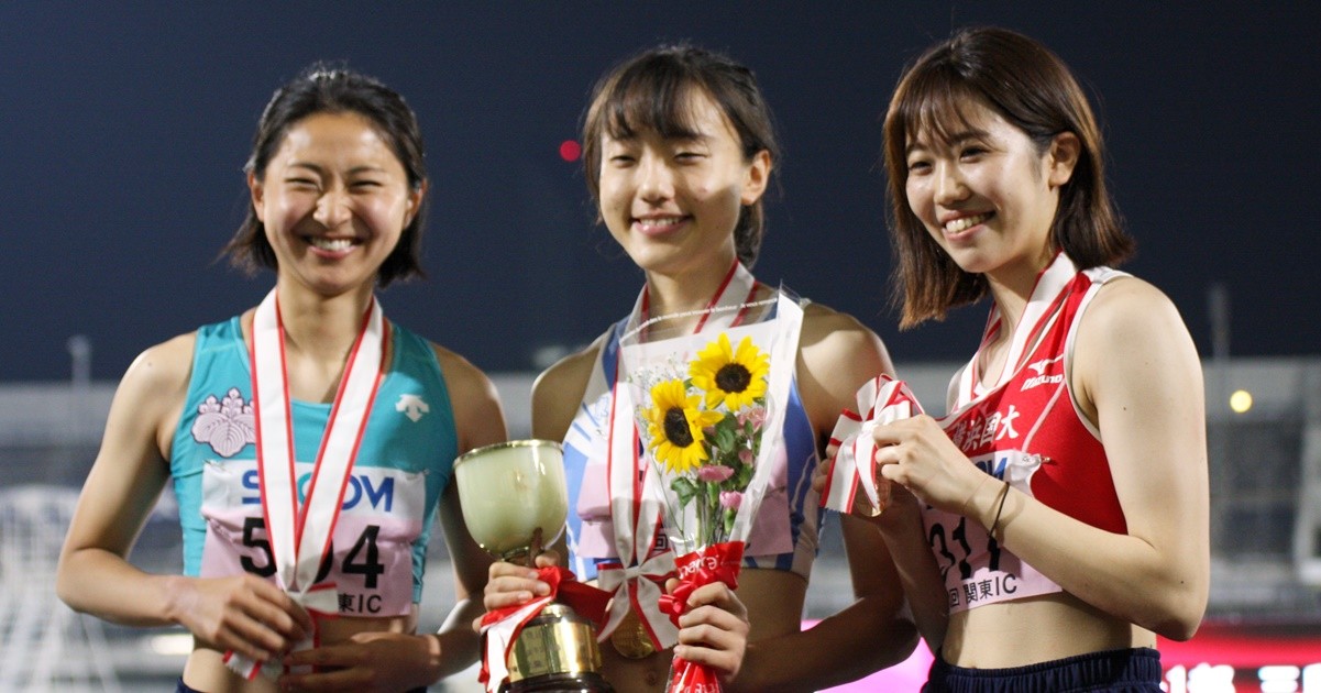 13冊セット 東京大学陸上運動倶楽部 会報 平成 令和 東大 部活 非売品 復刊 13冊セット 東京大学陸上運動倶楽部 会報 平成 令和 東大 部活 非売品 復刊