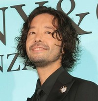 和田唱さん（2025年）