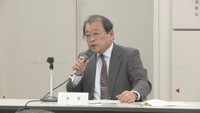 新しい感染症に備え香川県が感染症予防計画を改定へ　医療提供体制の整備などに数値目標を設定