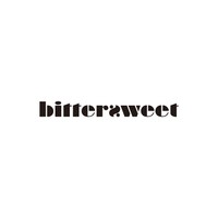 Yoshihiro Kaikeさんが主宰する音楽プロジェクト「bittersweet」（Yoshihiro Kaikeさん提供）