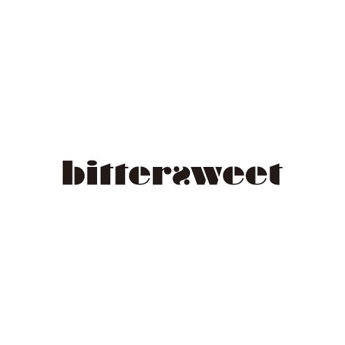 Yoshihiro Kaikeさんが主宰する音楽プロジェクト「bittersweet」（Yoshihiro Kaikeさん提供）