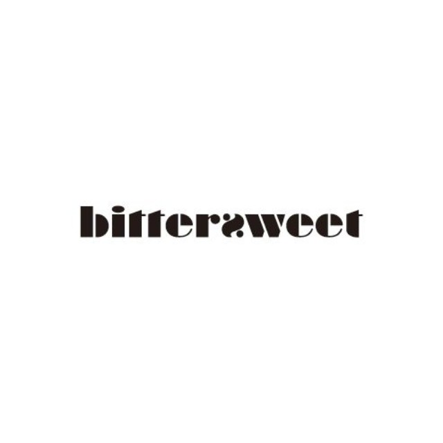 Yoshihiro Kaikeさんが主宰する音楽プロジェクト「bittersweet」（Yoshihiro Kaikeさん提供）