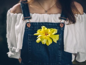 私を「オトナ」にさせていた使命感の縛りをほどいた、おじさんの助言