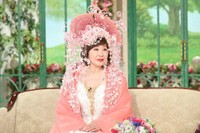 小林幸子さん