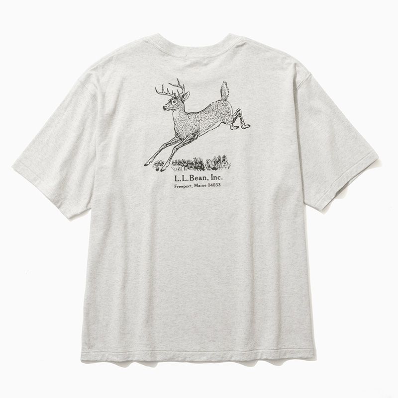 Tシャツ特集vol.14_800×801_2