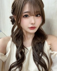 雨宮みるき（@_milkyyberry_）さんのXより