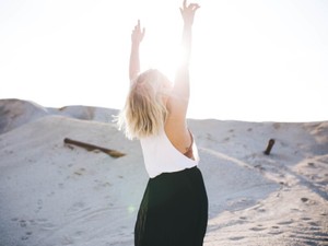 29歳独身、結婚や仕事、貯金はどうする？FPに聞く「いまやるべきこと」とは？