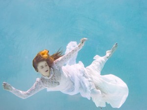 私は意地悪婆さんじゃない。本当は父に可愛いと言ってもらいたかった