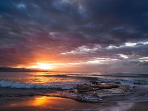 初彼氏に言われた「お互いの為に別れよう」。今ならわかる、あの言葉の本当の意味