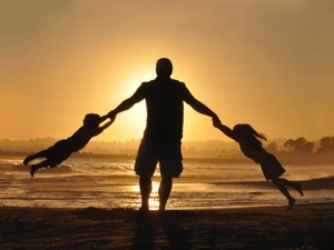 いつのまにか無機質になってしまった姉妹関係。父がくれた言葉