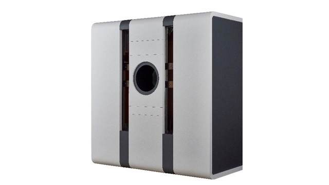 アルツハイマー病の発症前に検査ができる「低周波の画像装置」を開発　岡山大など