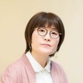 光浦靖子さん「50歳になりまして」インタビュー　コロナでも、アラフィフでも、それでも留学に行きたい理由
