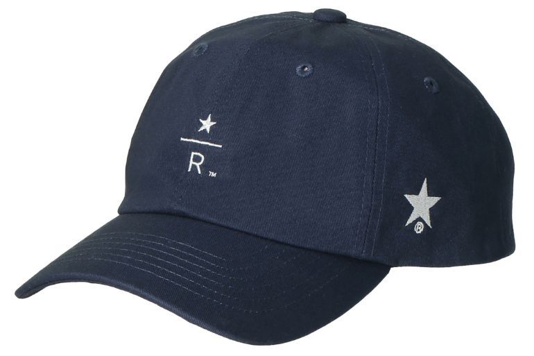 7/3発売【スタバ新作】「ロースタリー 東京×CONVERSE TOKYO」星型