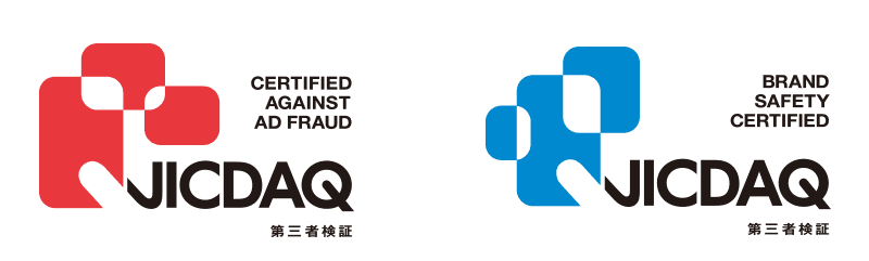 認証ロゴ_JICDAQ