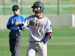 ラグビー - ラグビーも睡眠も「準備」が大切 トップリーグコーチ