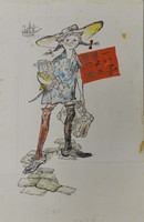 長くつ下のピッピの世界展」フォト集｜好書好日