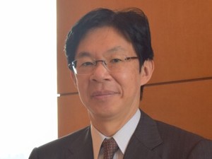 谷川浩司さん「藤井聡太はどこまで強くなるのか　名人への道」インタビュー　「指さなかった手」の蓄積