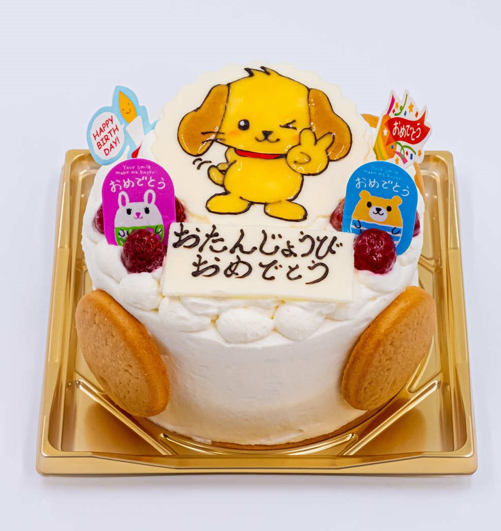 パティシエ特製の駄菓子を10円 50円で きっかけは買わずに帰る子どもたち ほ とせなnews パティシエ特製の駄菓子を10円 50円で きっかけは買わずに帰る子どもたち ほ とせなnews