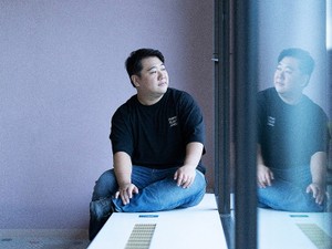 お笑いコンビ「ラランド」ニシダさんの大切な本　他者を理解する 最高のエンタメ