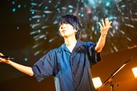 川谷絵音（@indigolaEnd）さんのXより